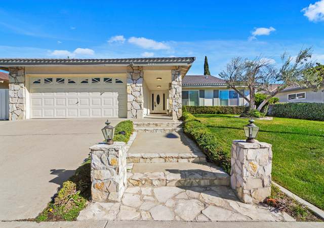Photo of 24141 Grayston Dr, Lake Forest, CA 92630