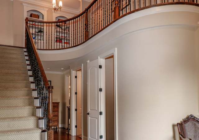 Photo of 108 Putney Bridge Ln, Simpsonville, SC 29681