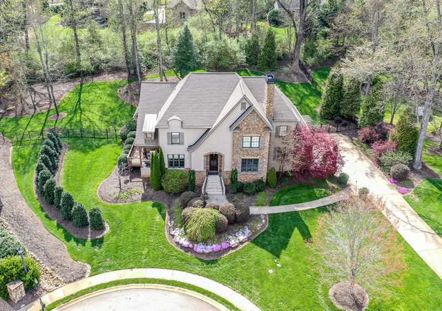 Photo of 108 Putney Bridge Ln, Simpsonville, SC 29681