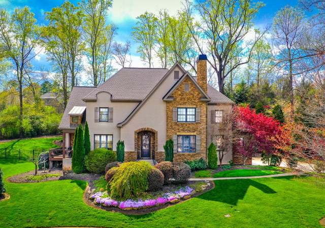 Photo of 108 Putney Bridge Ln, Simpsonville, SC 29681