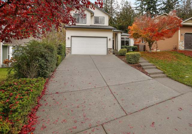 Photo of 1411 195th St SW, Lynnwood, WA 98036