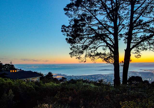 Photo of 1411 Arlington Blvd, El Cerrito, CA 94530
