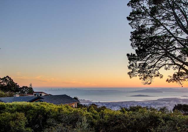 Photo of 1411 Arlington Blvd, El Cerrito, CA 94530