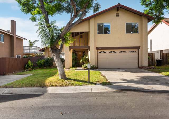 Photo of 650 Point Medanas Ct, Chula Vista, CA 91911