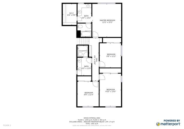 Photo of 650 Point Medanas Ct, Chula Vista, CA 91911