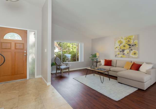 Photo of 650 Point Medanas Ct, Chula Vista, CA 91911
