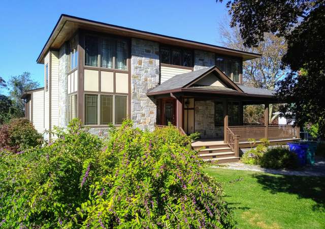 Photo of 6506 Jefferson Blvd, Frederick, MD 21703