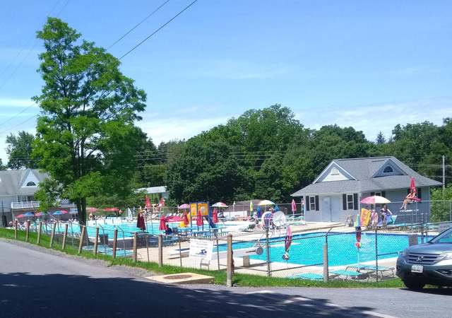 Photo of 6506 Jefferson Blvd, Frederick, MD 21703
