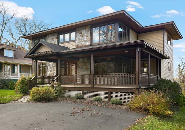 Photo of 6506 Jefferson Blvd, Frederick, MD 21703