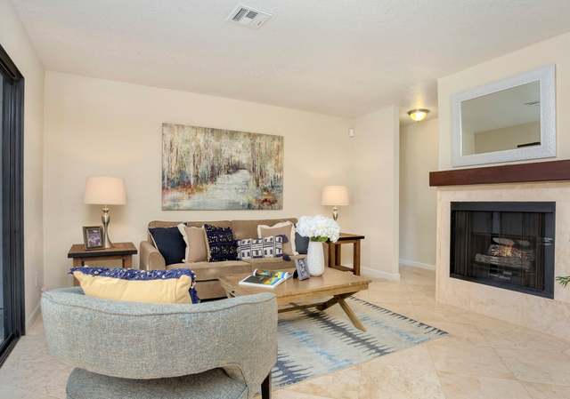 Photo of 10329 Azuaga St #257, San Diego, CA 92129