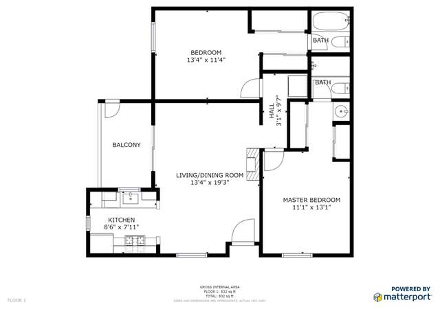 Photo of 10329 Azuaga St #257, San Diego, CA 92129