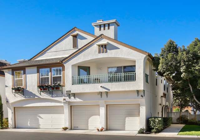 Photo of 11894 Cypress Canyon Rd #1, San Diego, CA 92131