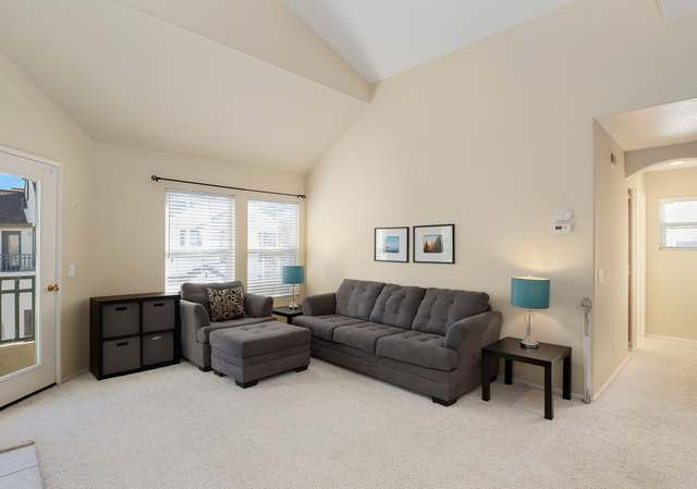 Photo of 11894 Cypress Canyon Rd #1, San Diego, CA 92131