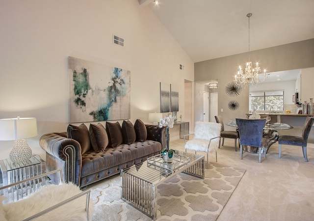 Photo of 1400 Bowe Ave #1209, Santa Clara, CA 95051