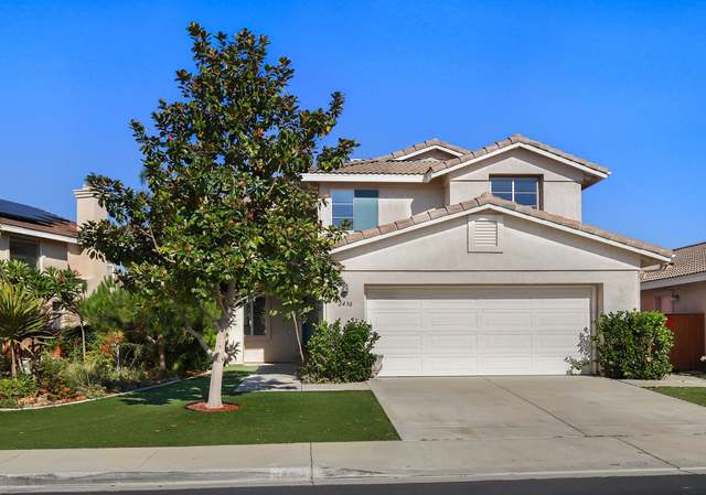 Photo of 2436 Starlight Gln, Escondido, CA 92026