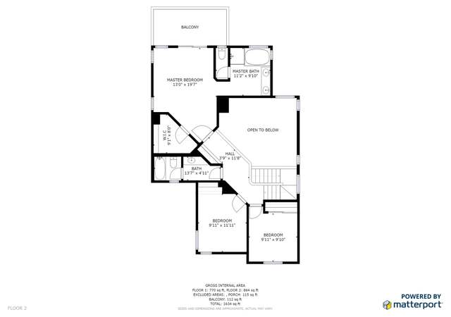 Photo of 2436 Starlight Gln, Escondido, CA 92026