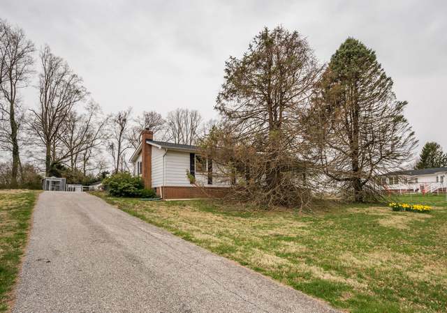 Photo of 2185 Cove Point Rd, Lusby, MD 20657