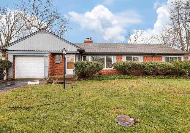Photo of 1139 North Ave, Deerfield, IL 60015