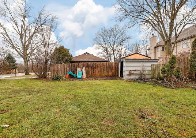 Photo of 1139 North Ave, Deerfield, IL 60015