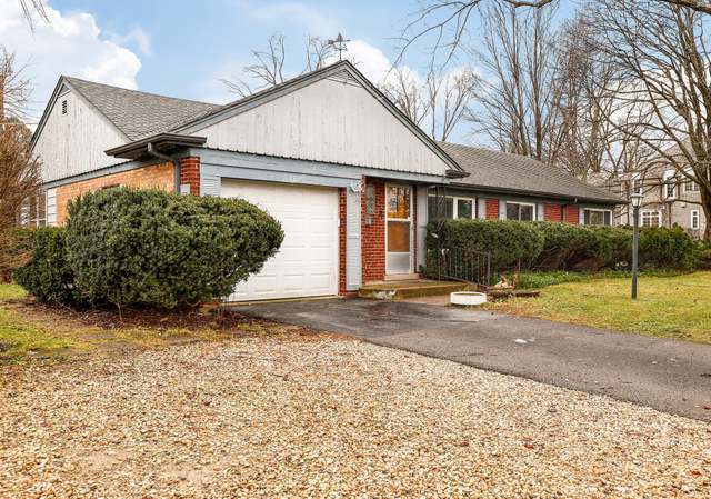 Photo of 1139 North Ave, Deerfield, IL 60015