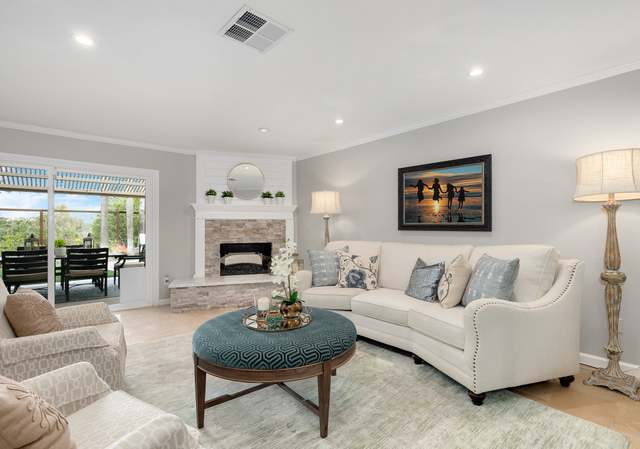 Photo of 10418 Moselle St, San Diego, CA 92131