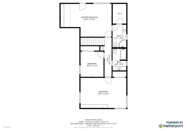 Photo of 10418 Moselle St, San Diego, CA 92131