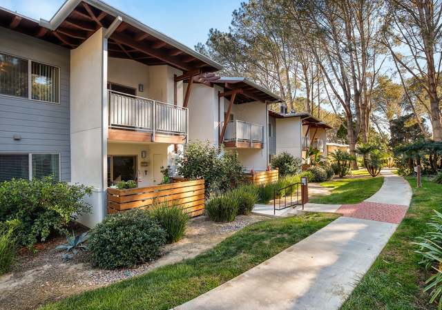 Photo of 1650 S El Camino Real #205, Encinitas, CA 92024