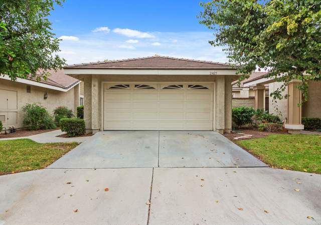 Photo of 21425 Via Del Lobo, Yorba Linda, CA 92887