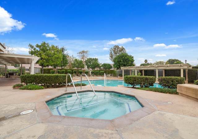 Photo of 21425 Via Del Lobo, Yorba Linda, CA 92887
