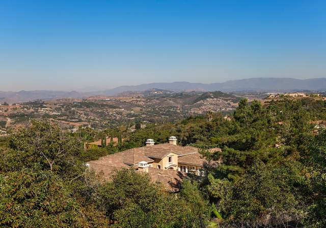 Photo of 30820 Villa Toscana, Bonsall, CA 92003
