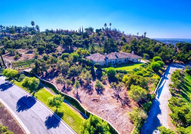 Photo of 30820 Villa Toscana, Bonsall, CA 92003