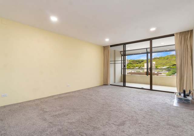 Photo of 1717 Mott Smith Dr #508, Honolulu, HI 96822