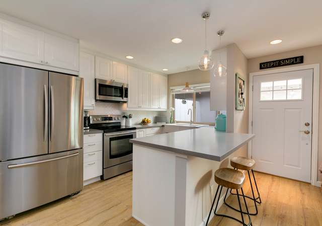 Photo of 6470 Camino Del Parque, Carlsbad, CA 92011