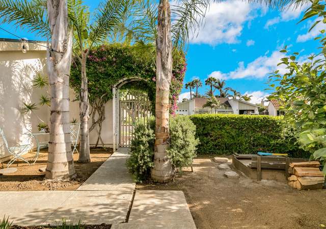 Photo of 6470 Camino Del Parque, Carlsbad, CA 92011