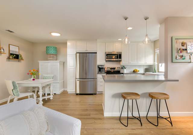 Photo of 6470 Camino Del Parque, Carlsbad, CA 92011