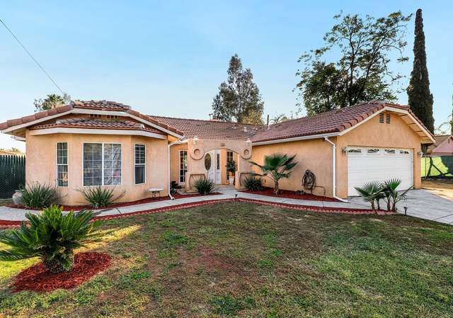 Photo of 24641 Atwood Ave, Moreno Valley, CA 92553
