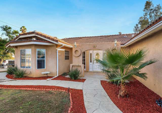 Photo of 24641 Atwood Ave, Moreno Valley, CA 92553