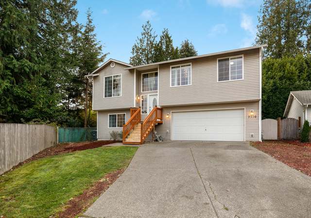 Photo of 7310 2nd Dr SE, Everett, WA 98203