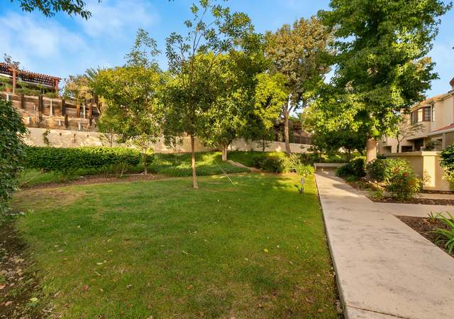 Photo of 5715 Baltimore Dr #117, La Mesa, CA 91942