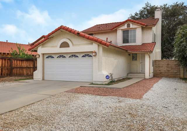 Photo of 13208 Pan Am Blvd, Moreno Valley, CA 92553