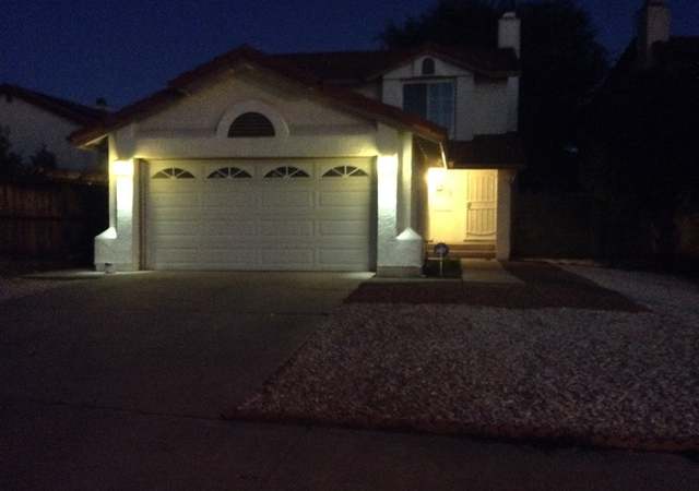 Photo of 13208 Pan Am Blvd, Moreno Valley, CA 92553