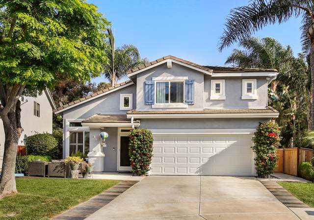 Photo of 7774 Paseo La Jolla, Carlsbad, CA 92009