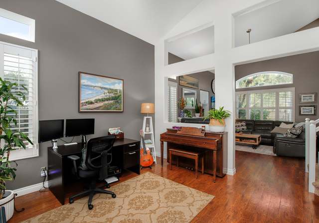 Photo of 7774 Paseo La Jolla, Carlsbad, CA 92009