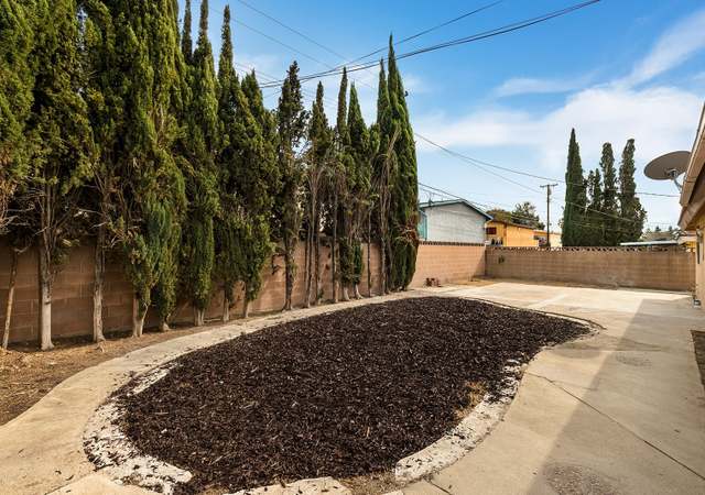 Photo of 864 N San Diego Ave, Ontario, CA 91764