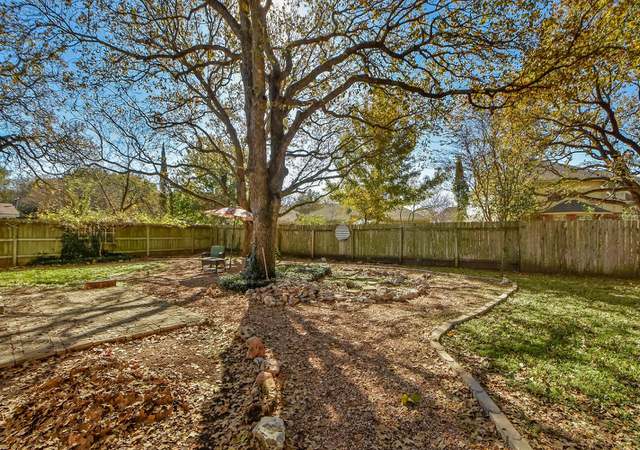 Photo of 4121 Moss Hollow Dr, Round Rock, TX 78681