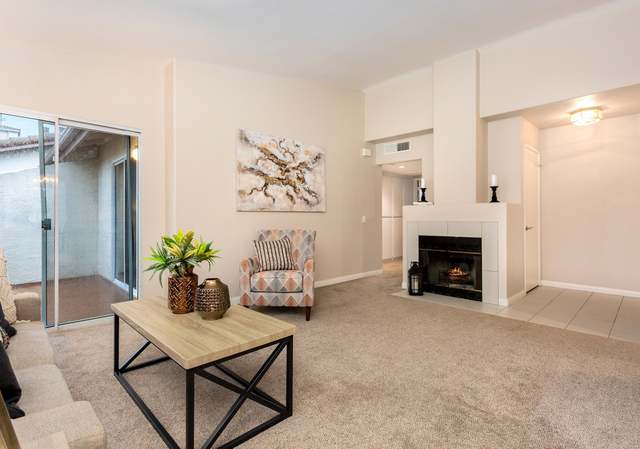 Photo of 7444 Altiva Pl, Carlsbad, CA 92009