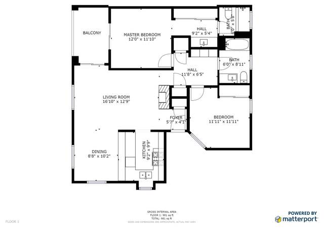 Photo of 7444 Altiva Pl, Carlsbad, CA 92009