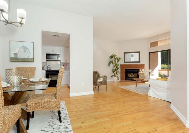 Photo of 3507 Somerset Way, Carlsbad, CA 92010