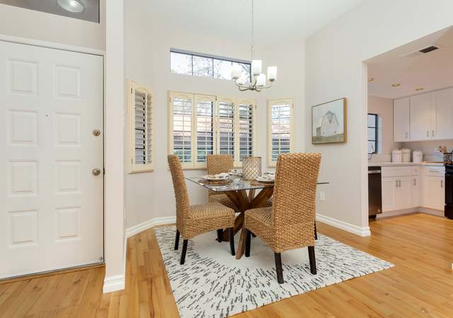 Photo of 3507 Somerset Way, Carlsbad, CA 92010