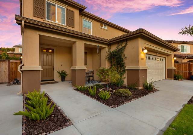 Photo of 6908 Valencia Ct, Lemon Grove, CA 91945